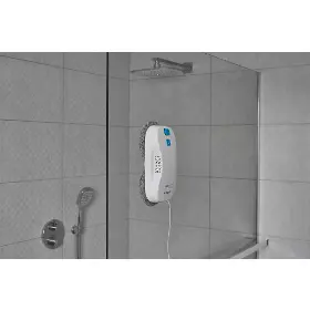 Produktový obrázok