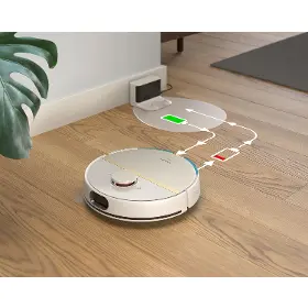 Produktový obrázek