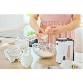 Produktový obrázok