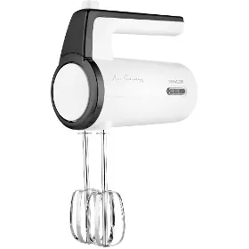 Produktový obrázok