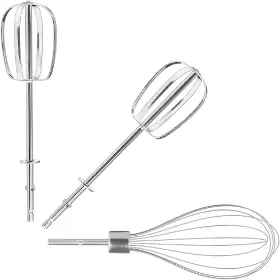 Produktový obrázok