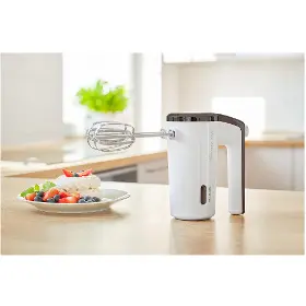 Produktový obrázok