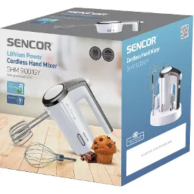 Produktový obrázok