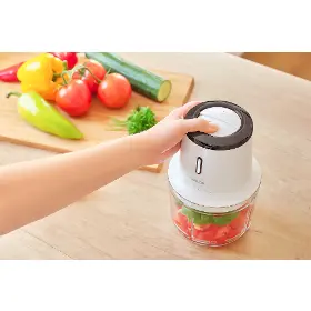 Produktový obrázok