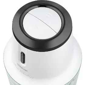 Produktový obrázok