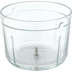 Produktový obrázok