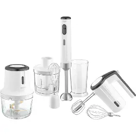 Produktový obrázok