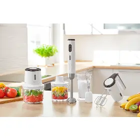 Produktový obrázok