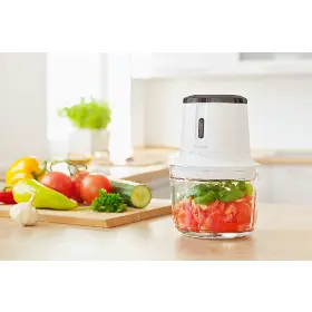 Produktový obrázok