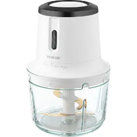 Produktový obrázok