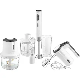 Produktový obrázok