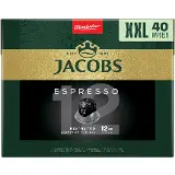 Jacobs Espresso 12 40 ks