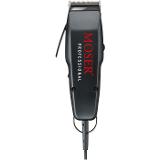 WAHL 1400-0087 Professional