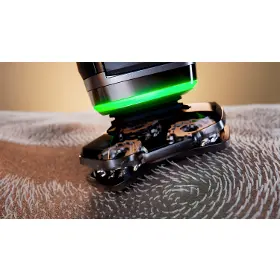 Produktový obrázek