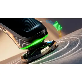 Produktový obrázek