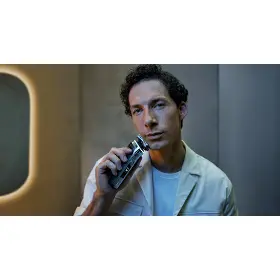 Produktový obrázek