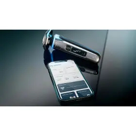 Produktový obrázek