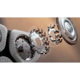 Produktový obrázek