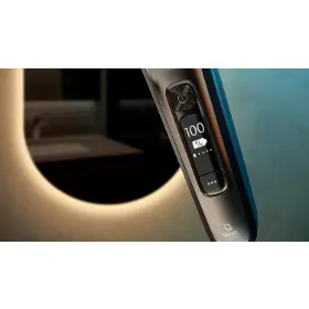 Produktový obrázek