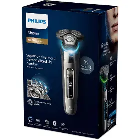 Produktový obrázek