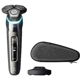 Produktový obrázek