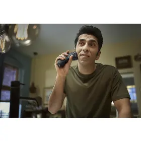 Produktový obrázok