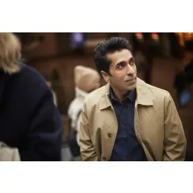 Produktový obrázok