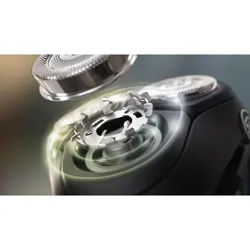 Produktový obrázok