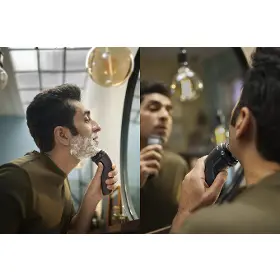 Produktový obrázok