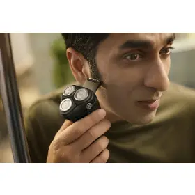 Produktový obrázok