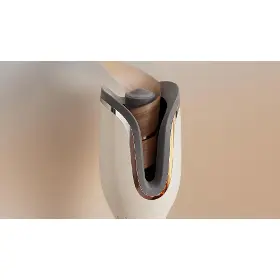Loknovacia kulma - Philips BHB887/00 Series 8000 - 7
