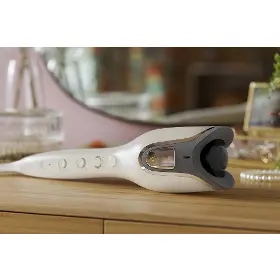 Loknovacia kulma - Philips BHB887/00 Series 8000 - 8