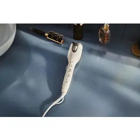 Loknovacia kulma - Philips BHB887/00 Series 8000 - 9