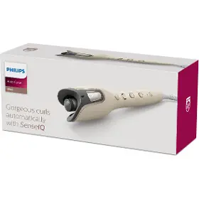 Loknovacia kulma - Philips BHB887/00 Series 8000 - 20