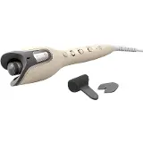 Philips BHB887/00 Series 8000