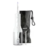 Philips Sonicare HX3826/31