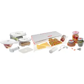 Produktový obrázek