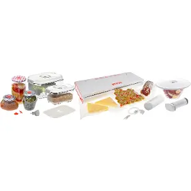 Produktový obrázek