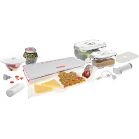 Produktový obrázek