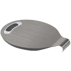 Produktový obrázek