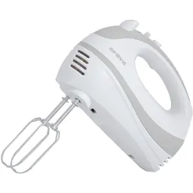 Ruční šlehač - Orava SL-110 - 2