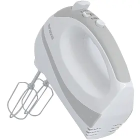 Ruční šlehač - Orava SL-110 - 3