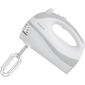 Ruční šlehač - Orava SL-110 - 1