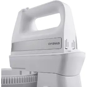 Ruční šlehač - Orava SL-400 C - 7