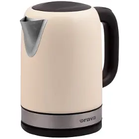 Produktový obrázek