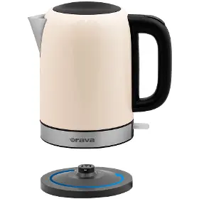 Produktový obrázek