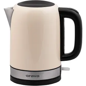 Produktový obrázek