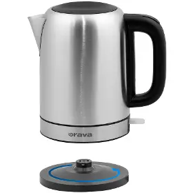 Produktový obrázek