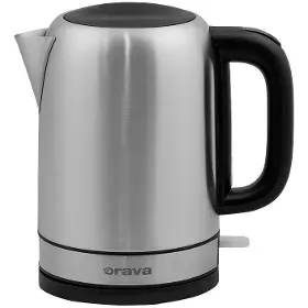 Produktový obrázek