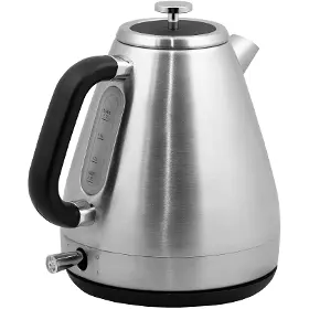 Produktový obrázek